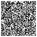 QR code with Det Distributing Co contacts
