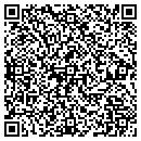 QR code with Standard Auto Supply contacts
