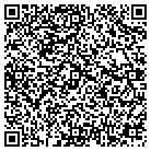 QR code with Eastern Tool Warehouse Corp contacts