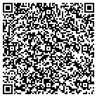QR code with Wheaton Entertainment Inc contacts