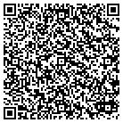 QR code with Appalachian Business Service contacts