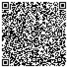 QR code with Jereann Bowman High School contacts