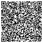 QR code with Stepping Stone Drop-In Center contacts
