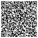 QR code with Hurd Real State contacts