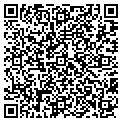 QR code with Adecco contacts