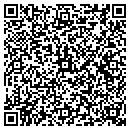 QR code with Snyder Lewis Paul contacts