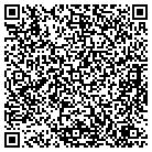 QR code with Whitesburg Market contacts