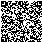 QR code with Ron's Open Flame Shop Inc contacts