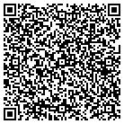 QR code with Bluegreen Corporations contacts