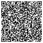 QR code with Gatlinburg Fillin Station contacts