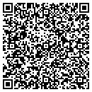 QR code with Vee Design contacts