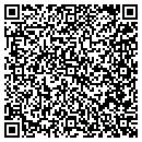 QR code with Computer Service Co contacts