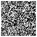 QR code with Fiesta Acapulco Inc contacts