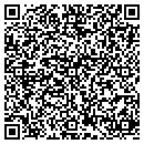 QR code with Rp Sprayer contacts