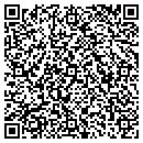 QR code with Clean Plate Club Inc contacts