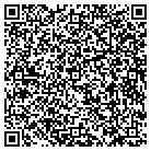 QR code with Volunteer Wellness Group contacts