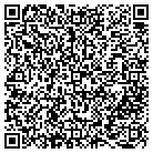 QR code with Campbell County Register-Deeds contacts
