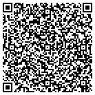 QR code with Interval Developers Inc contacts