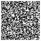 QR code with Love-Cantrell Funeral Homes contacts