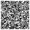 QR code with Greenland Local contacts