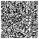 QR code with Above Sighs and Graphics contacts