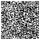 QR code with Robert M Wooten Jr CPA contacts
