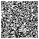 QR code with Dad's Cd's contacts
