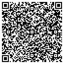 QR code with Big Red Supply contacts