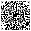 QR code with Bartlett Mortgage contacts