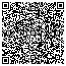 QR code with Behavior Clinic contacts