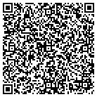 QR code with Weaver Design Company contacts