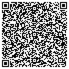 QR code with Pie In Sky Pizza Inc contacts