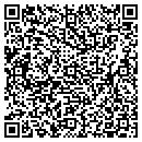 QR code with 111 Storage contacts