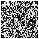 QR code with Aapco Computer contacts