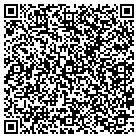 QR code with Mc Cloud's Pest Control contacts