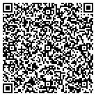 QR code with Sisters Gourmet Basket The contacts