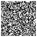 QR code with Leon Weeks CPA contacts