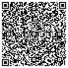 QR code with Better Built Garage contacts
