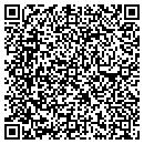 QR code with Joe Jolly Motors contacts