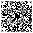 QR code with Cypress Grove Nature Park contacts