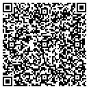 QR code with Day & Dawn Tree Farm contacts