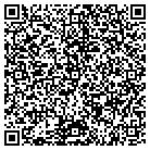 QR code with Ewing Irrigation & Ind Prods contacts