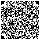 QR code with S P Rutherford Transfer & Stge contacts