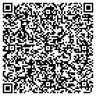 QR code with Kirkland's Antiques & Gifts contacts