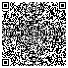 QR code with Eddie Body Shop Rowsey & Auto contacts