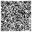 QR code with Captain D's Seafood contacts