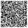 QR code with TCBY contacts