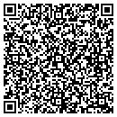 QR code with Jeff R Meadows PC contacts