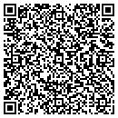 QR code with NSA Independent Distr contacts