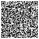 QR code with Technical Services contacts